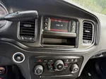 2014 Dodge Charger photo 23