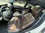 2011 Mercedes Benz S 550 photo 12