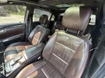 2011 Mercedes Benz S 550 photo 13