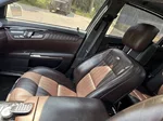 2011 Mercedes Benz S 550 photo 15