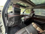 2011 Mercedes Benz S 550 photo 18