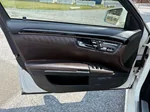 2011 Mercedes Benz S 550 photo 21