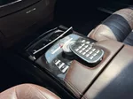 2011 Mercedes Benz S 550 photo 24
