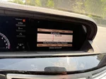 2011 Mercedes Benz S 550 photo 26