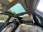 2011 Mercedes Benz S 550 photo 30