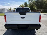 2016 Ford F-150 XLT photo 4