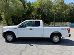 2016 Ford F-150 XLT photo 2