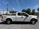2016 Ford F-150 XLT photo 6
