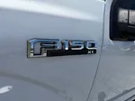 2016 Ford F-150 XLT photo 10
