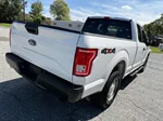 2016 Ford F-150 XLT photo 13