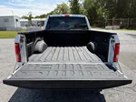 2016 Ford F-150 XLT photo 14
