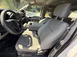 2016 Ford F-150 XLT photo 15
