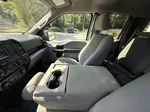 2016 Ford F-150 XLT photo 16
