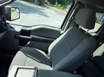2016 Ford F-150 XLT photo 17