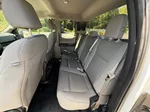 2016 Ford F-150 XLT photo 18