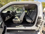 2016 Ford F-150 XLT photo 19