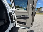 2016 Ford F-150 XLT photo 20
