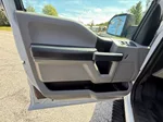 2016 Ford F-150 XLT photo 21