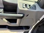2016 Ford F-150 XLT photo 22