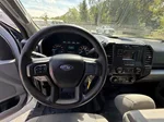 2016 Ford F-150 XLT photo 23
