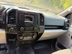 2016 Ford F-150 XLT photo 24