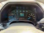 2016 Ford F-150 XLT photo 25