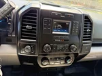2016 Ford F-150 XLT photo 26