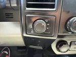 2016 Ford F-150 XLT photo 27