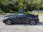 2014 Honda Civic Si photo 2