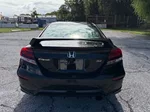 2014 Honda Civic Si photo 5