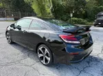 2014 Honda Civic Si photo 3