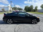 2014 Honda Civic Si photo 6