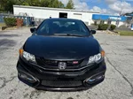 2014 Honda Civic Si photo 8
