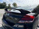 2014 Honda Civic Si photo 11