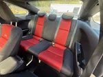 2014 Honda Civic Si photo 17