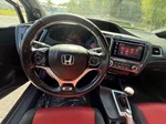 2014 Honda Civic Si photo 18