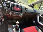 2014 Honda Civic Si photo 19