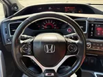 2014 Honda Civic Si photo 21
