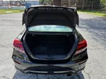 2014 Honda Civic Si photo 12