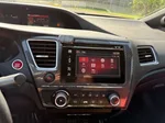 2014 Honda Civic Si photo 23