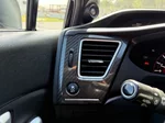 2014 Honda Civic Si photo 26