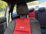 2014 Honda Civic Si photo 28