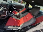 2014 Honda Civic Si photo 13