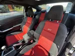 2014 Honda Civic Si photo 14