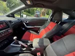2014 Honda Civic Si photo 15