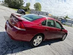 2008 Chevrolet Impala SS photo 5