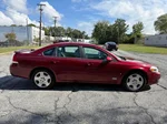 2008 Chevrolet Impala SS photo 6
