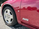 2008 Chevrolet Impala SS photo 10