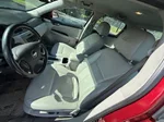 2008 Chevrolet Impala SS photo 13