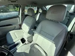 2008 Chevrolet Impala SS photo 14